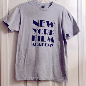 Next Level Apparel Short Sleeved T-Shirt